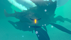 InnerSpace (для ПК, цифровой код доступа)