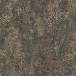 DU&KA Myra DK.30382-6