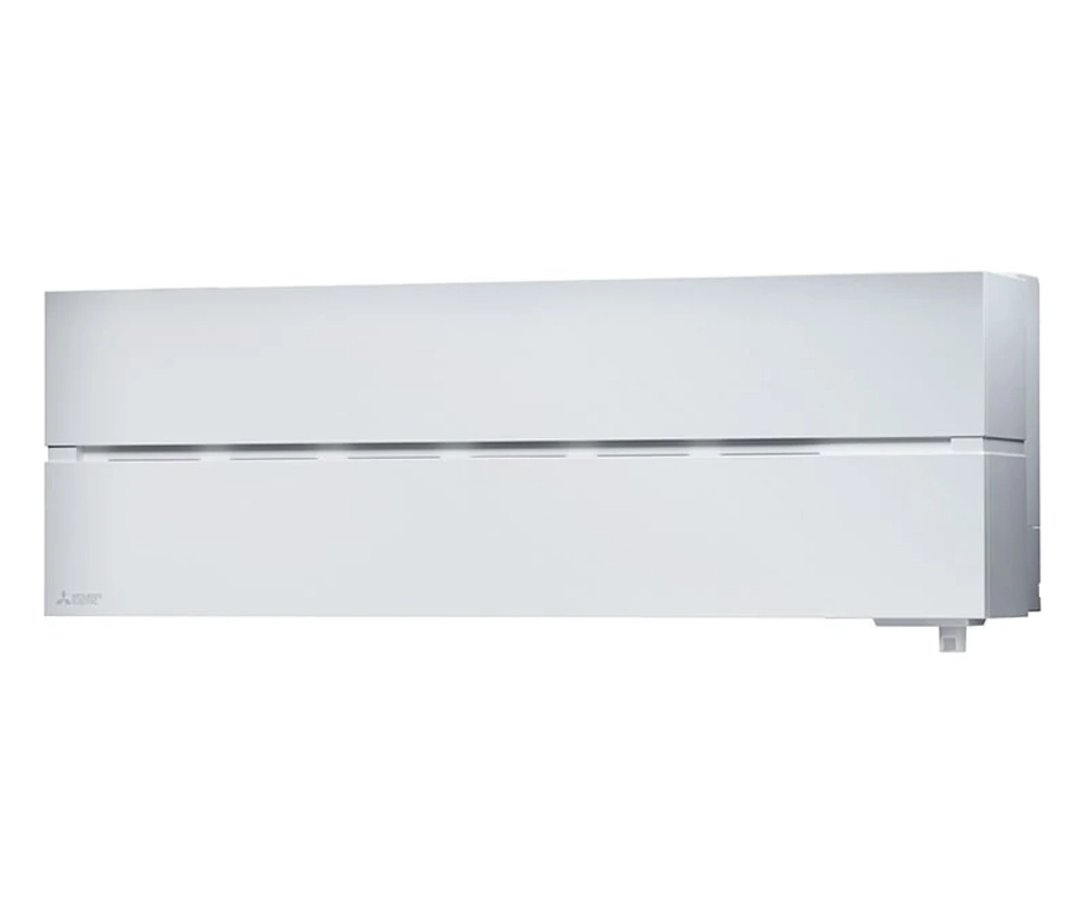 Mitsubishi Electric MSZ-LN50VG2W/MUZ-LN50VG2