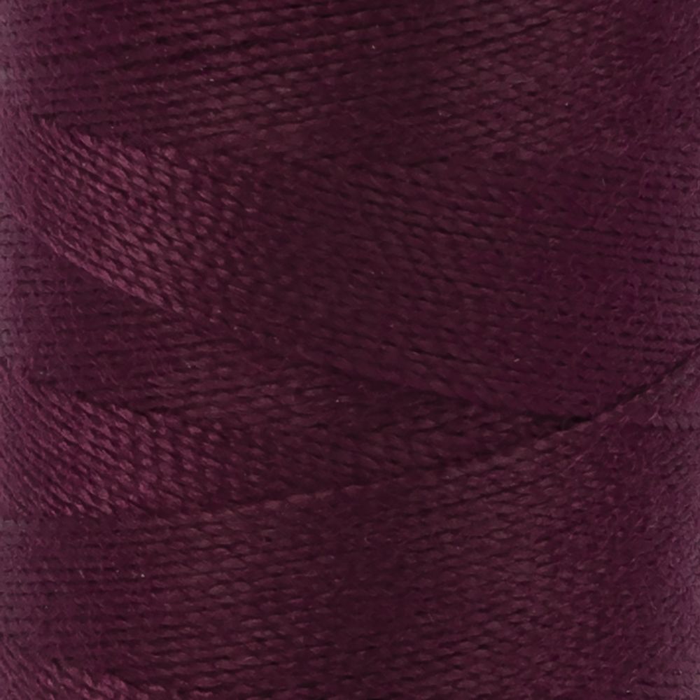 Нитки швейные джинсовые Gamma 20s/3, 183 м / 10 кат, 123 т.бордовый Нитки швейные джинсовые Gamma 20s/3, 183 м / 10 кат, 123 т.бордовый