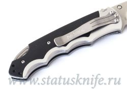 Нож Crkt Fire Spark 1050фотография - 5