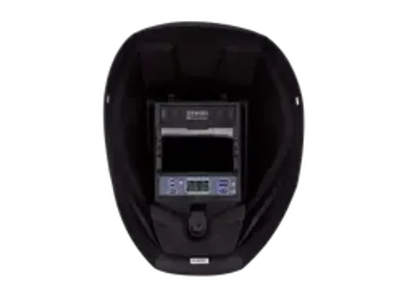 Промышленный сварочный робот CRP RH18-20