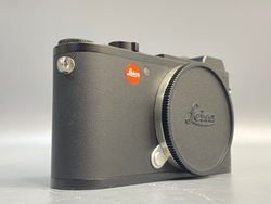 Leica CL Type 7323