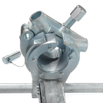 mi-230u_part_4_-1200762394.jpg