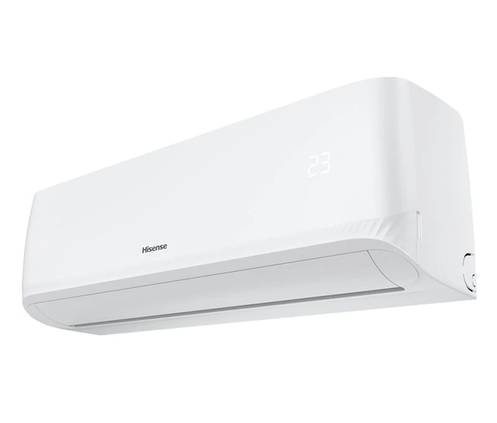 Hisense AS-13UW4RYRCM04