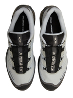 Кроссовки Xt-4 Og Gtx