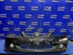 Бампер передний Honda ODYSSEY 2001-2003