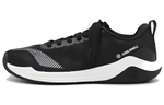 Li Ning Comfortable Cushioning Abrasion Resistant Function Classification Cushioning Abrasion Resistant Functionality