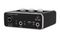 Behringer UM2 микрофонный предусилитель