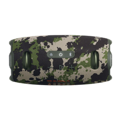 Портативная колонка JBL Xtreme 4, камуфляж