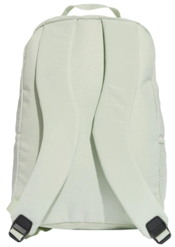 Рюкзак теннисный Adidas Sport Padded Backpack