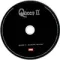 Queen - Queen II (Box-set) - 2LP+CD