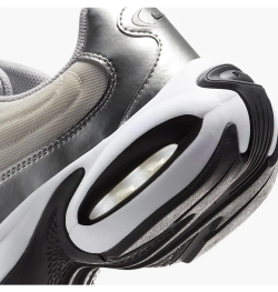 Кроссовки женские NIKE W NIKE AIR MAX PORTAL SE