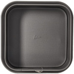 Форма для выпечки Patisse Profi 24х24х7 см
