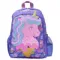 Çanta \ Bag \ Рюкзак Smiggle - Happy Tales