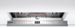 Встраиваемая посудомоечная машина Bosch SMV 6 ZCX55E