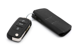 Ключница Bellroy Key Cover Plus (2nd Edition)