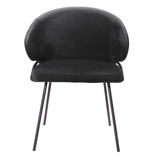 Стул Dining Chair Kinley арт.115877