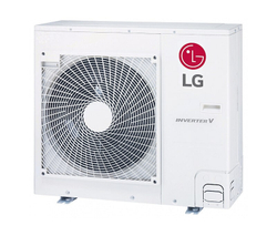 LG UV24R.N10/UU24WR.U40