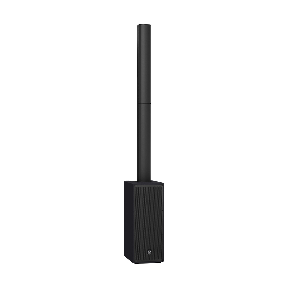 Turbosound iP1000 V2