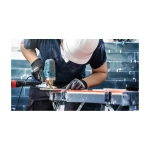 Пилка для лобзика по керамике T150RD BOSCH 2608900567