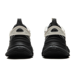 Li-Ning Star Chunky Sneakers