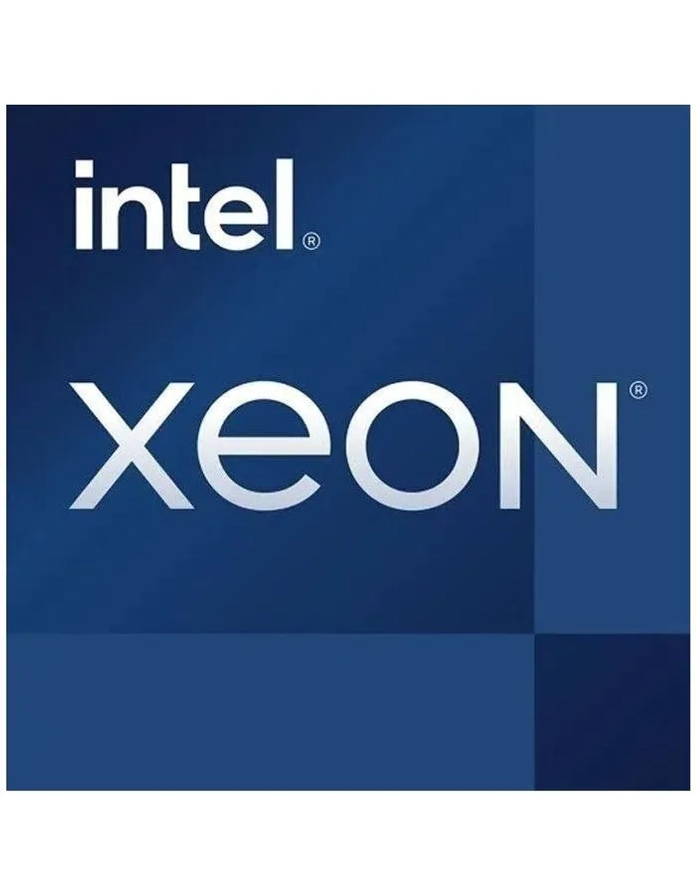 Процессор Intel Xeon E-2314 OEM (CM8070804496113)