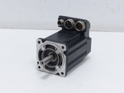 Allen Bradley MPL-B310P-SK24AA