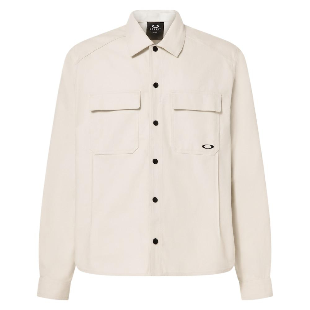 Oakley Jackets Coats