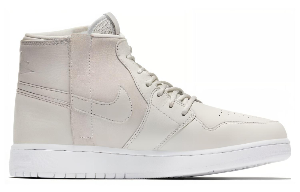 Jordan 1 Rebel Xx The 1 Reimagined Off White Women"s