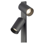 Накладной светильник Citilux AXEL CL512521R