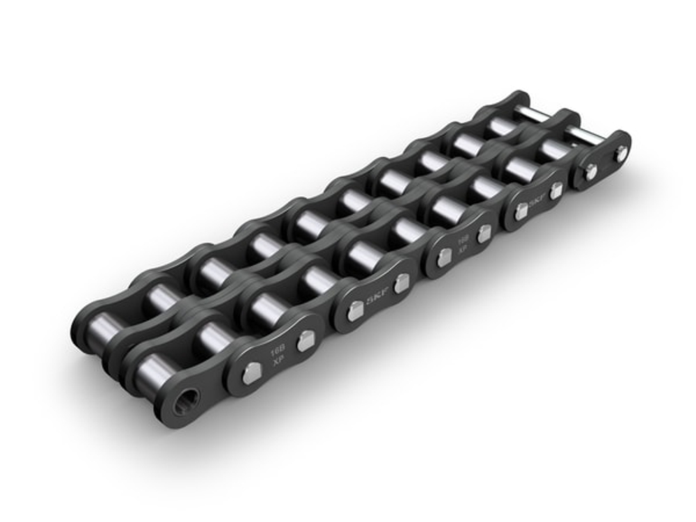 Extra Performance Chain PHC 12B-2X5MTR-XP