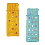 Матрас пляжный 188*71 см Summer Colors Bestway (43014)