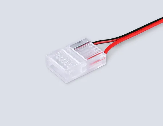 Соединитель гибкий Illumination GS7378 Ambrella