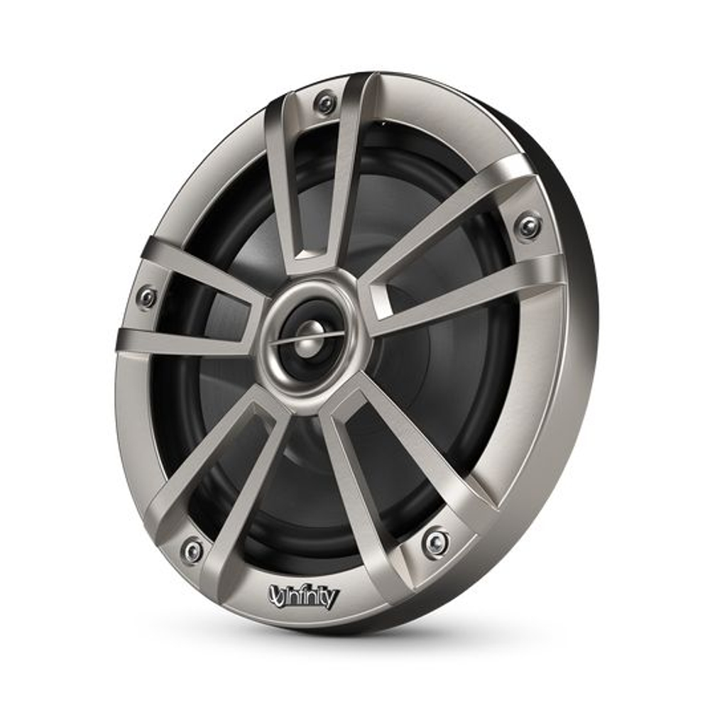 Морские колонки Infinity REFERENCE 622 MLT