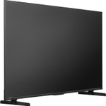 Hisense 65E7S PRO