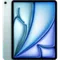 Планшет Apple iPad Air 13, 256 ГБ, Wi-Fi (Голубой | Blue) (M4 | 2026)