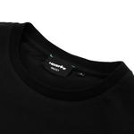 «Lacité» Vintage T-Shirt