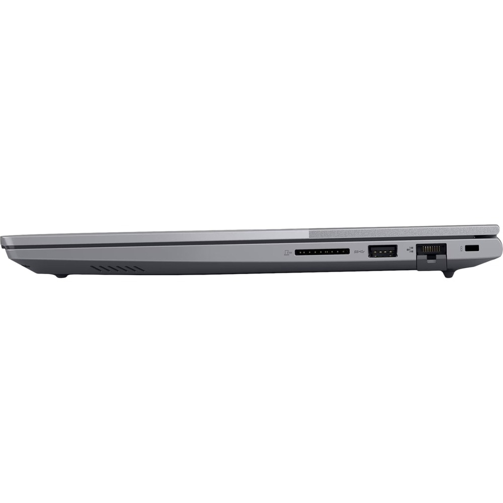 Ноутбук Lenovo Thinkbook 14 G8 (21SG006CGQ)
