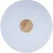 Потолочный светильник Axel 10003/24 White Loft It