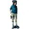 Фигурка Саске Учиха из «Наруто» (линейка Грандиста, 2D-покрас под мангу)/ Bandai Banpresto Naruto