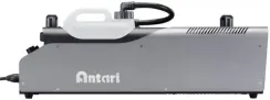 ANTARI Z-3000-III Генератор дыма , мощностью 2500 ВТ
