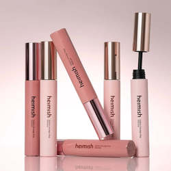 Heimish Dailism Smudge Stop Mascara 9g