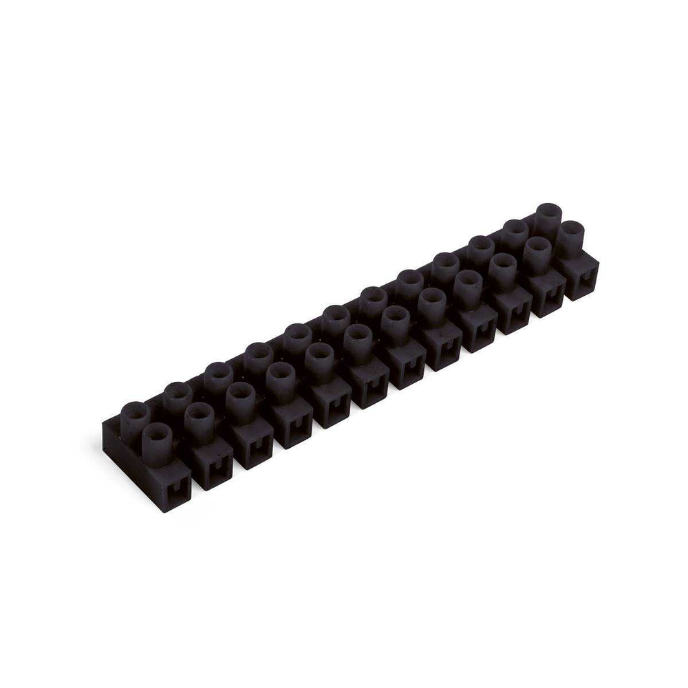 zving_black_base_205075221.jpg