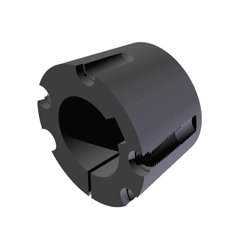 Коническая втулка PHF TB5050X85MM
