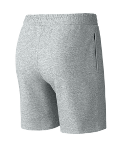Шорты ESSENTIAL Athlete Shorts, серый