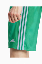 Шорты adidas Tiro