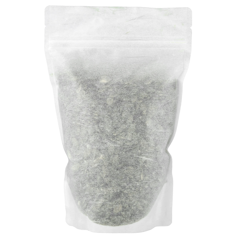 Gopal's, Sprouties®, тыквенные семена, оригинальные, 454 г (16 унций)
