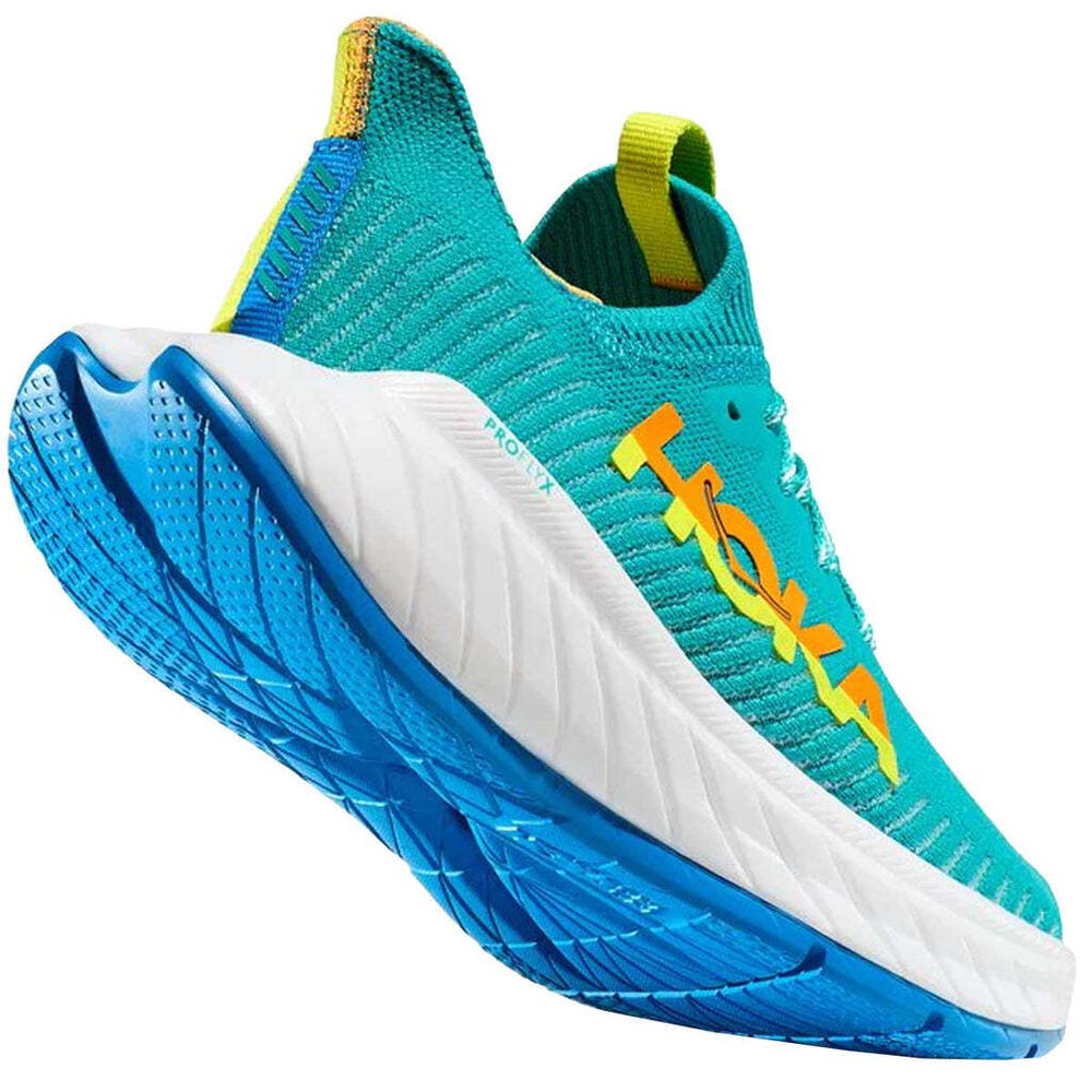 Кроссовки женские Hoka Carbon X3