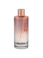 AGATHA L'AMOUR A PARIS lady 100ml edp